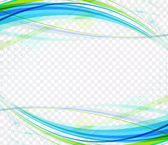 ����������۱����ز�-������