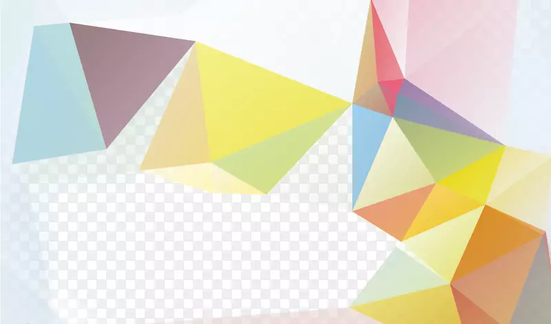 ���α�������ز�-������