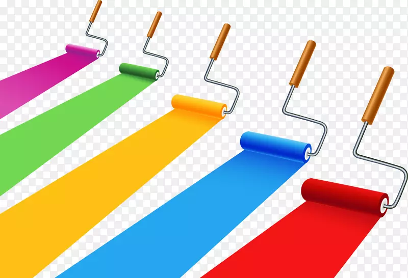 ��ɫ����-������