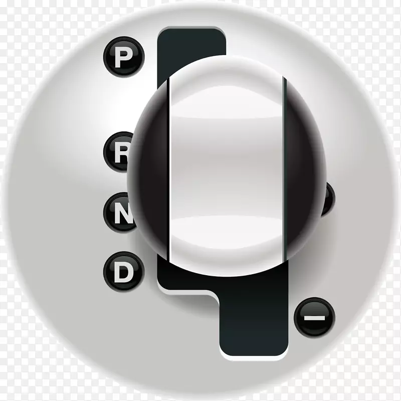 �ҵ�pngʸ��Ԫ��-������