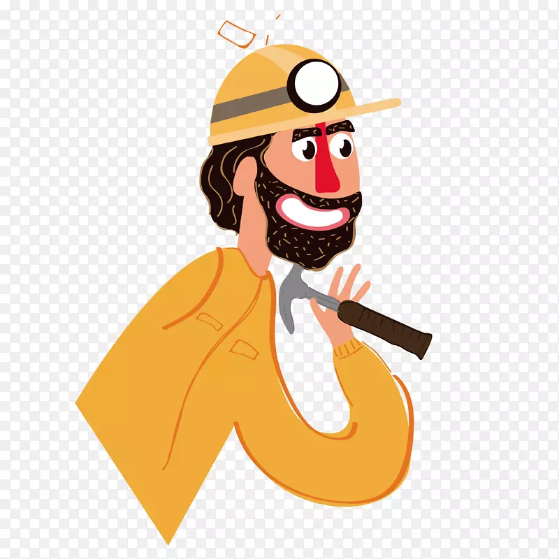 ��ͷʦ����ͨ�ɰ��Ͷ������ز�-������