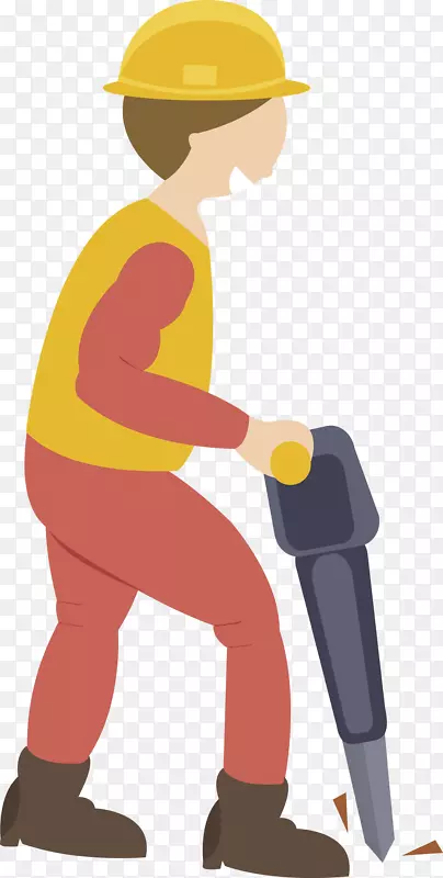 ������ƹ��˵�·ʩ��ʸ���ز�-������