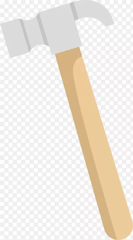 ��ͨ�Ͷ�����ʸ����ͷ�ز�-������