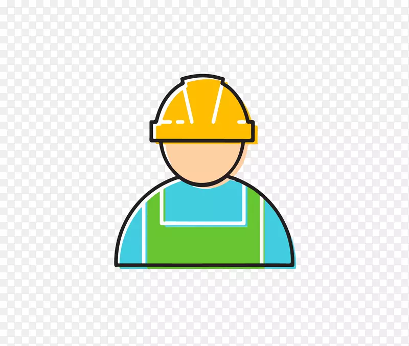 ����ʸ��ͼ�ز��������-������