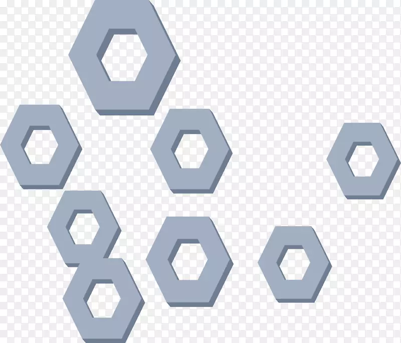 ��ͨ�Ͷ�������ĸ����ʸ���ز�-������