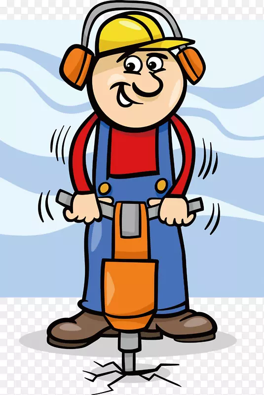 �ֻ濨ͨ�������˵紸ʩ�������-������