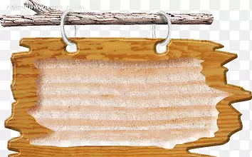 ͼ��-������