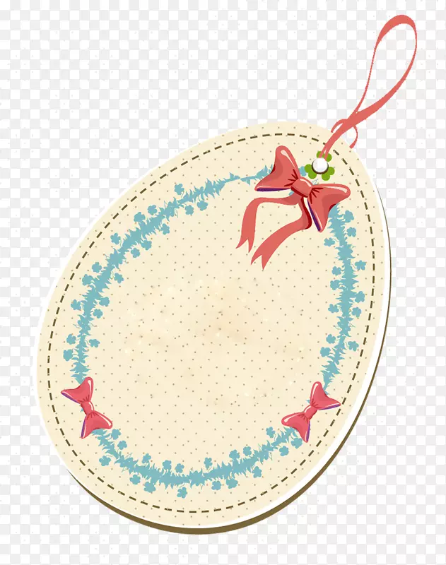 ��ͨ��ǩ-������