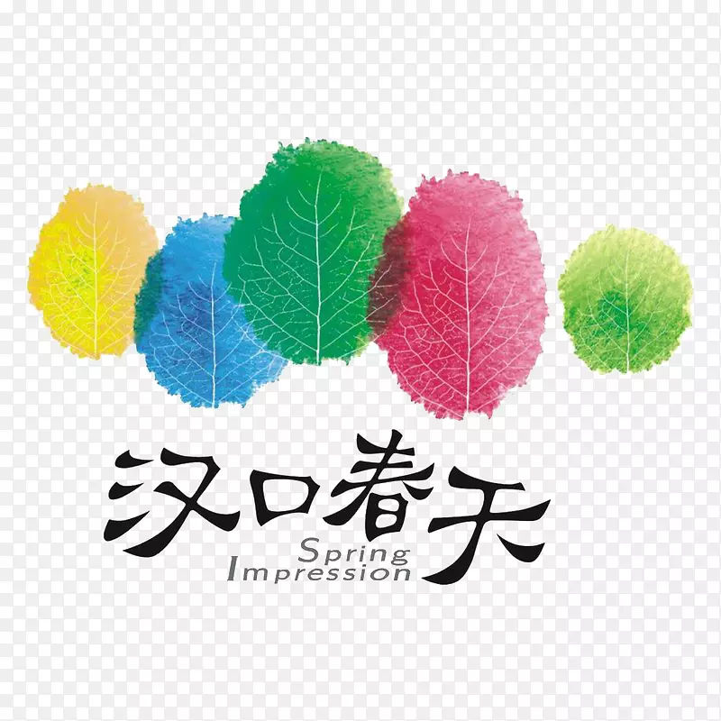 ���ڴ����ʶ-������