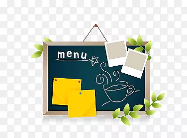 ��ͨ�ڰ�-������