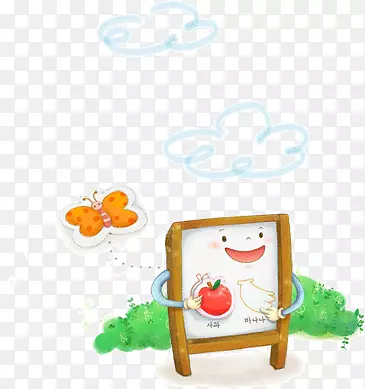 �ɰ���ͨ������-������