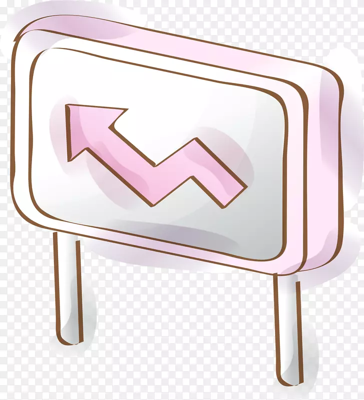 ��ɫ������-������