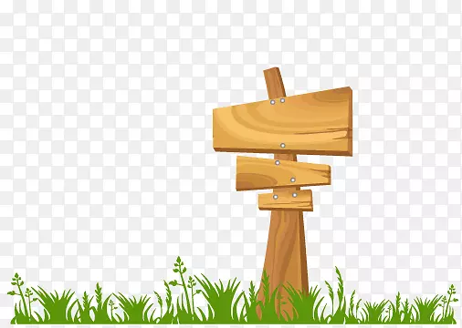 ľ�幫����ʸ���ز�-������