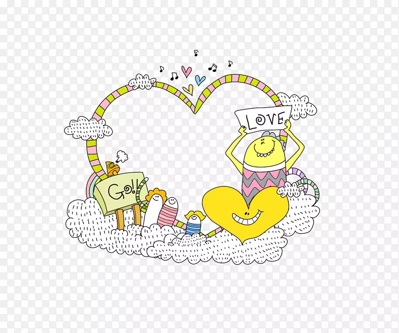 ���Ĺ�����-������