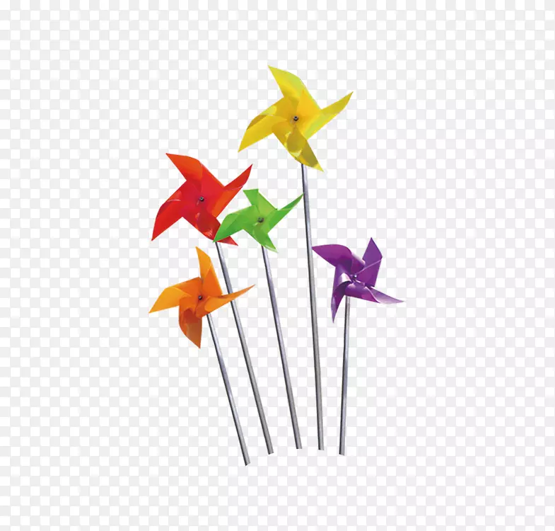 ��ɫ�糵-������