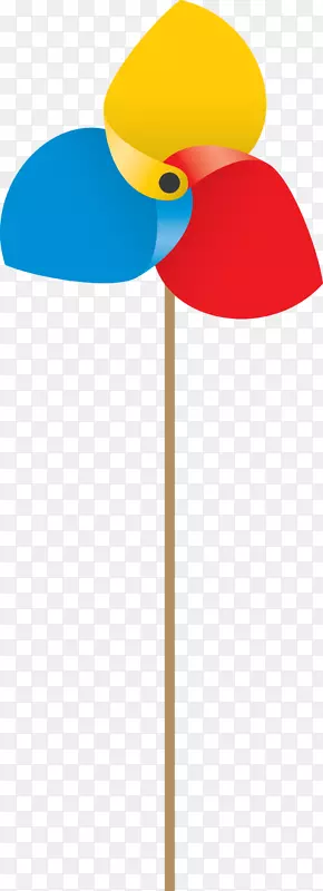 �����������糵-������