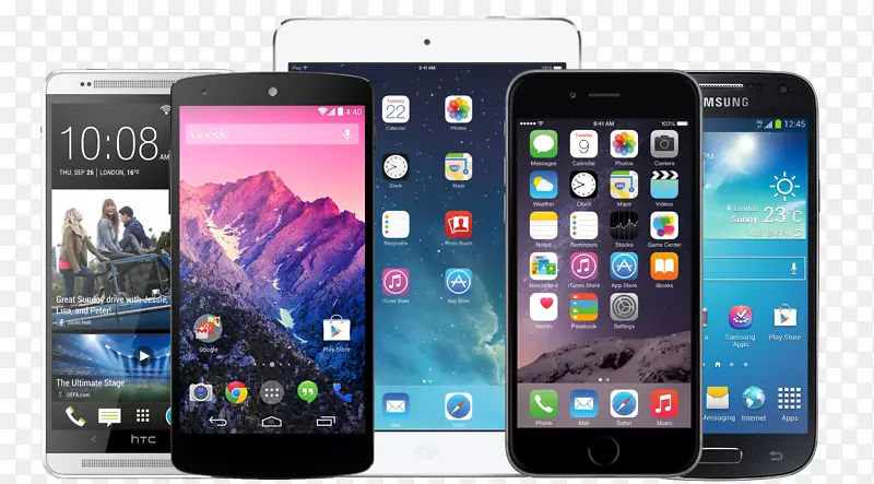 iPhone Telus�ƶ��绰�����ֻ�-�ƶ��绰-������