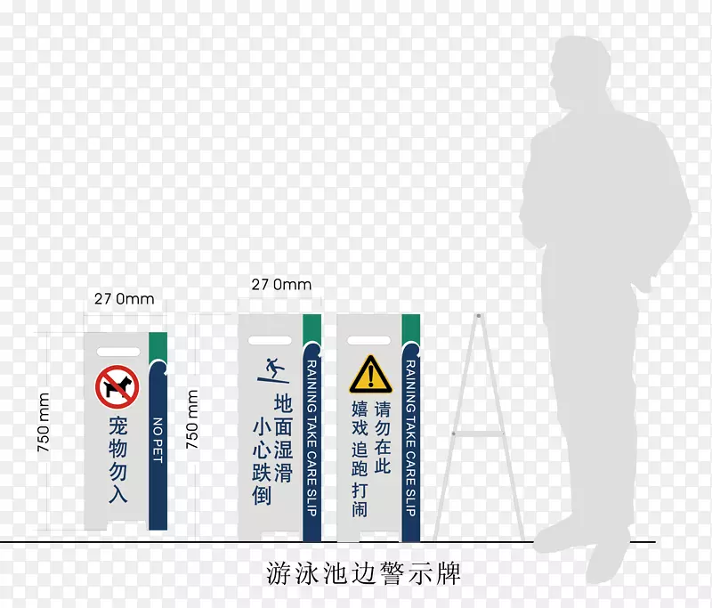 ����ָʾ��-������