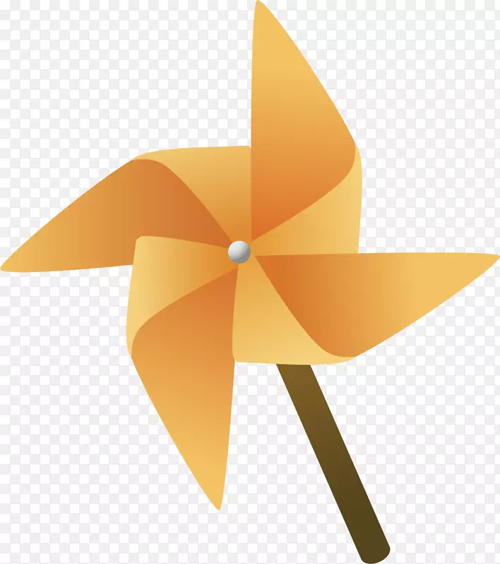 �糵pngʸ���ز�-������