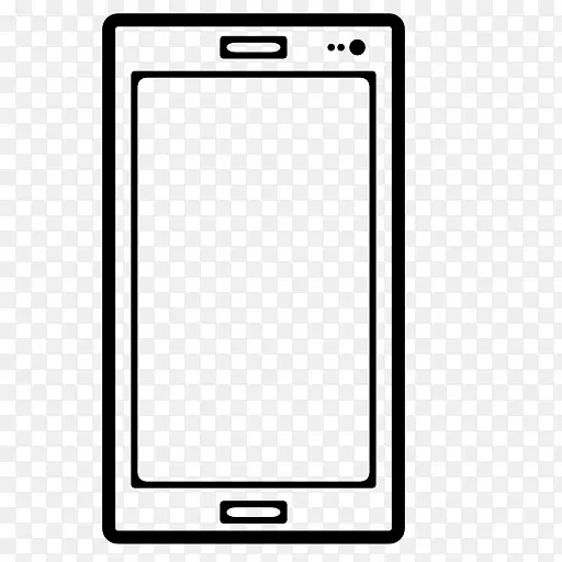 �������ӵ�ii�绰����ͼ���ͼ-�ƶ�-������