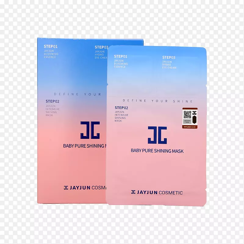 JAYJUNˮ��ӣ������ˮ����ɫ��Ĥ-������