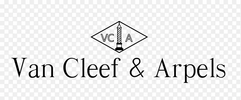 ����ű���־-������