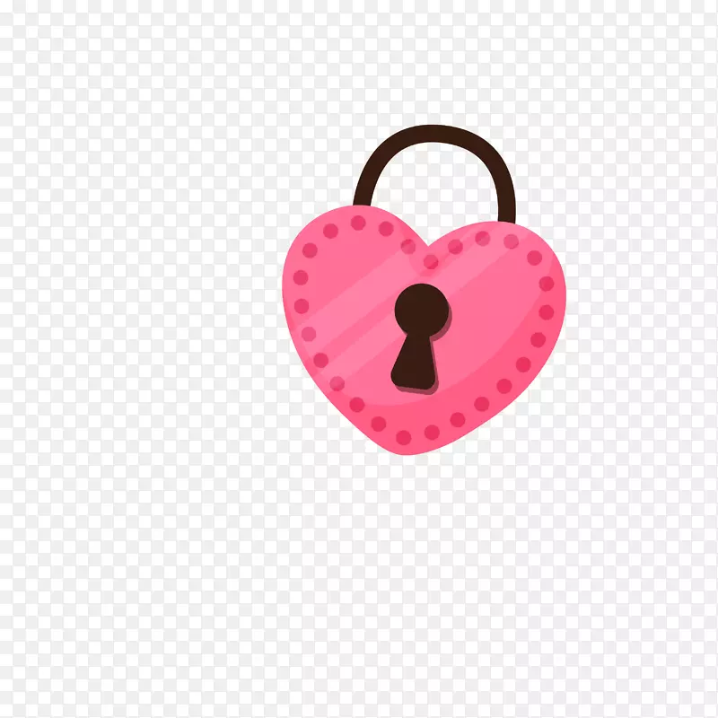 ���˽�ʸ��������ʸ�����ͼ��-������