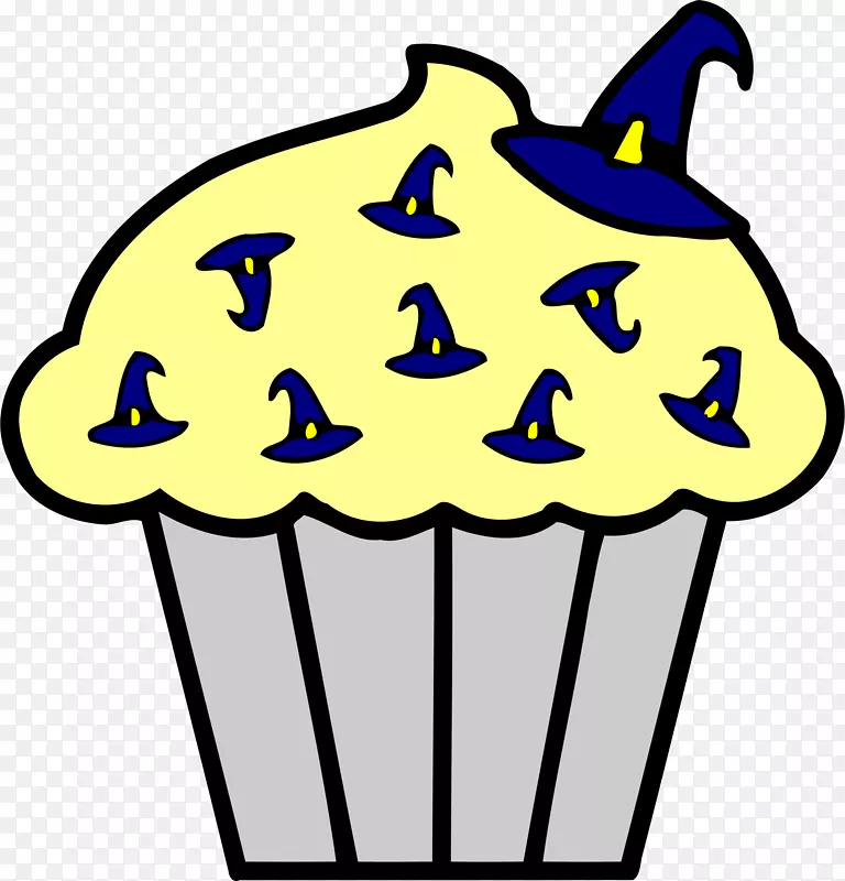 ��������Ȧ������ɿ����������յ���-��ɫ-������