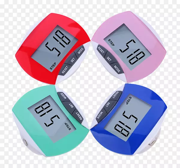 ���ӼƲ���-������