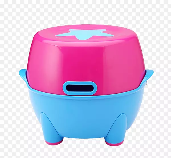 Ӥ���๦��ϴ����-������