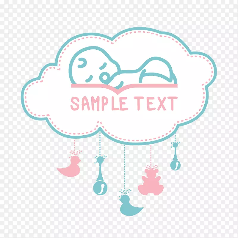 ʸ����˯�ı���-������