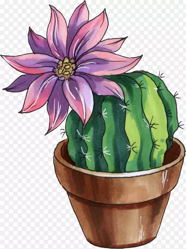 �ֻ濨ͨ������������-������