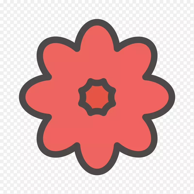 ��ɫԲ�����俪��Ԫ��-������