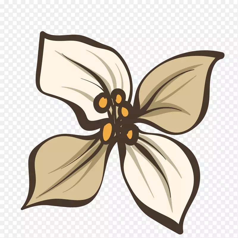 ��ɫ����-������