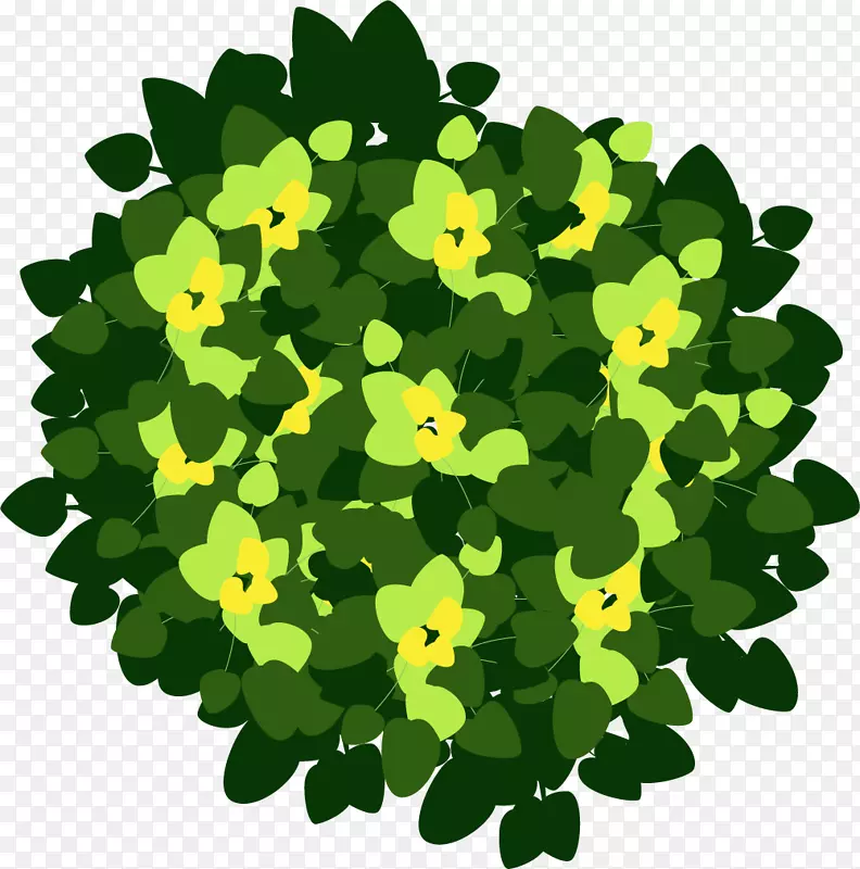 ���ӿ���ʸ����ֲ-������