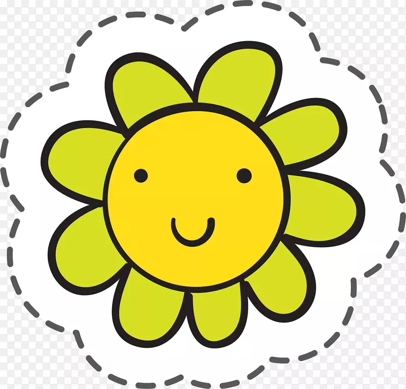 ��ɫ���俪��ֲ����Ȼ��ͨ��ֽ-������