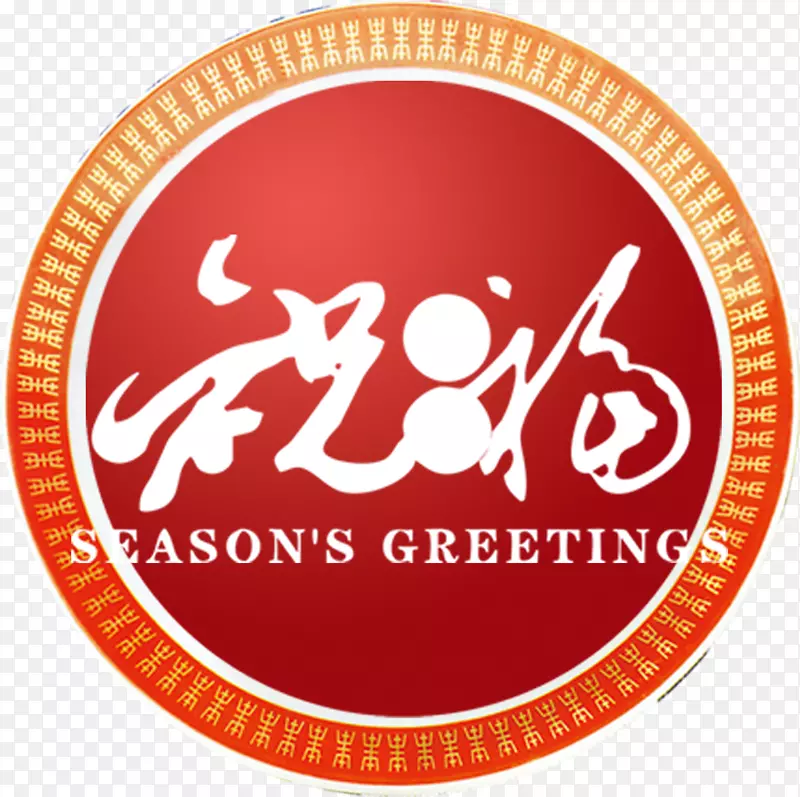 ף�������ز�-������