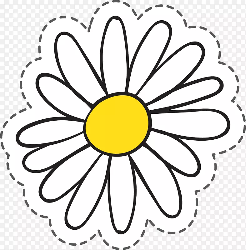 ��ɫ�ֻ滨��ֲ�￪����ͨ��ֽ-������