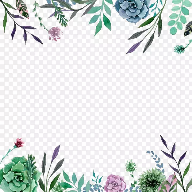 ���ı���-������