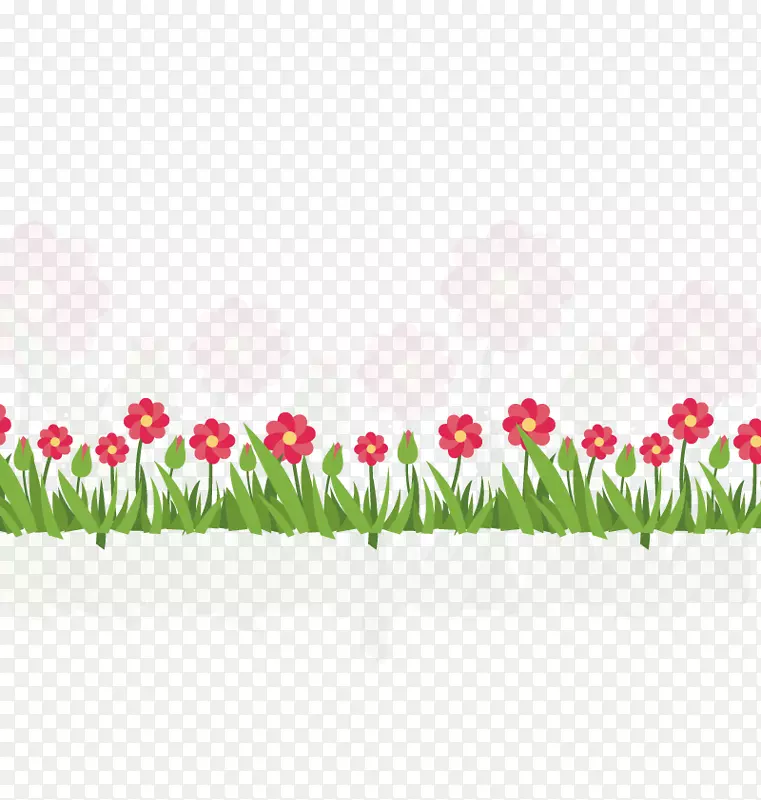 ʸ��С�����-������