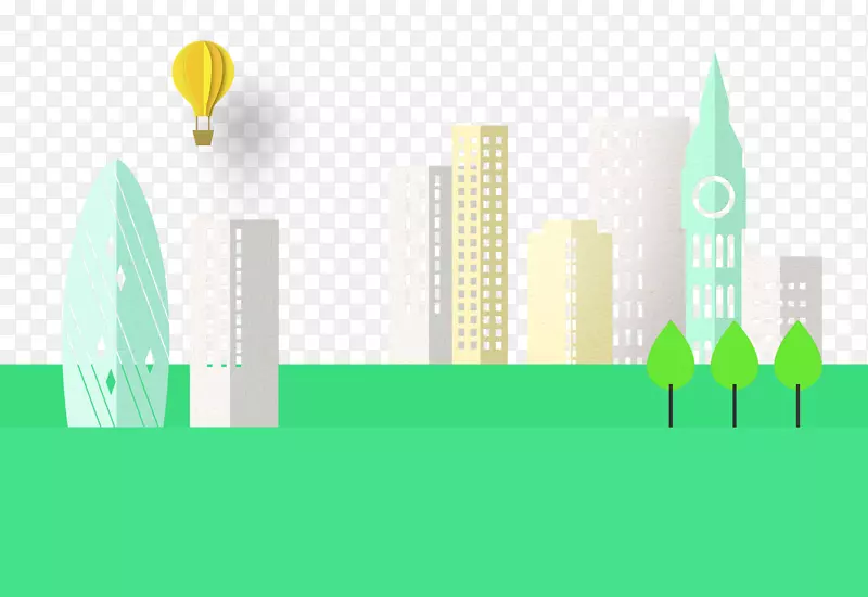 �ļ���Ʒ������ֽ��banner-������