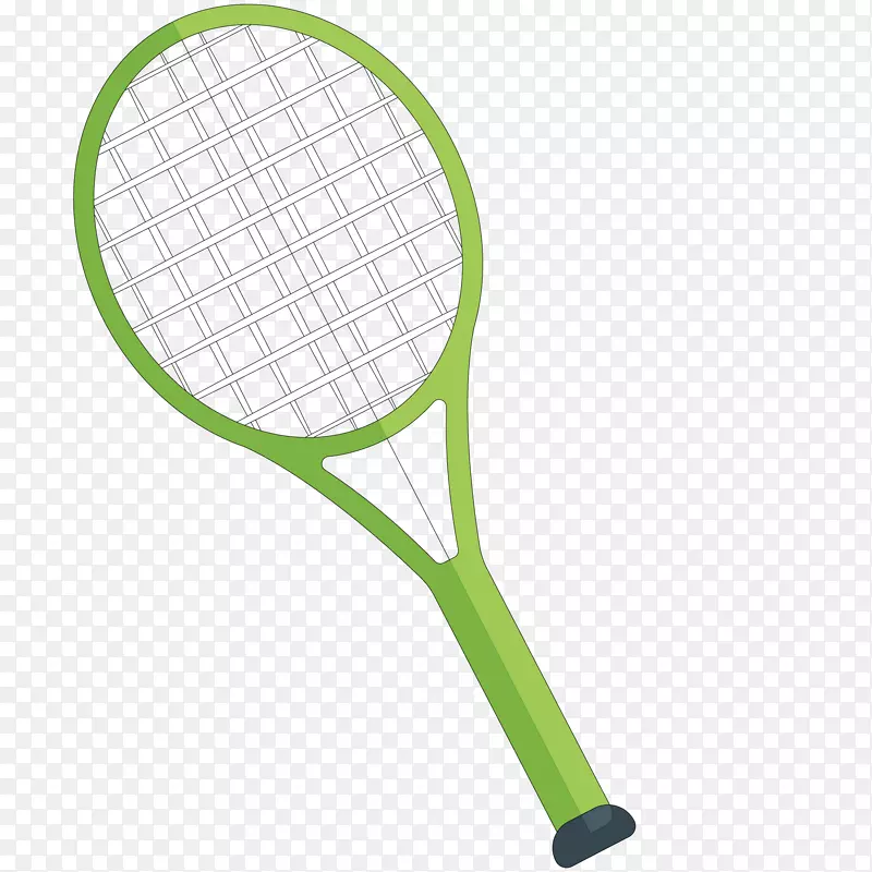 ��ͨ������PNG����-������