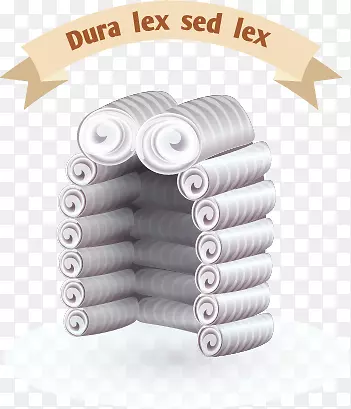 ��ͨ˾����ʦ�ٷ��ױ���ʸ���ز�-������