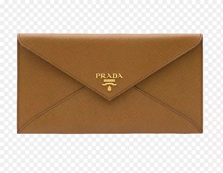 PRADA������Ůʿ����ɫţƤ-������