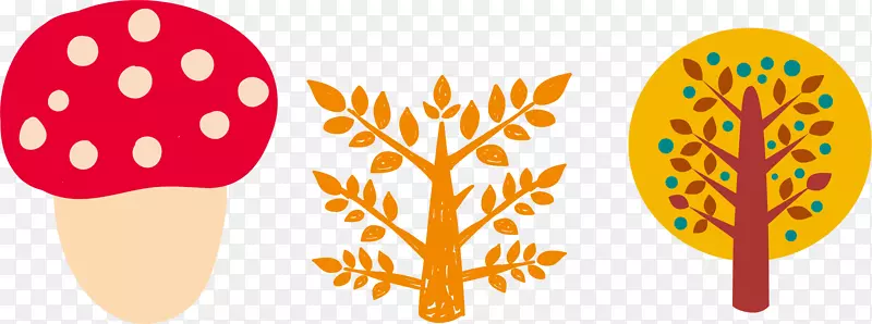 �ֻ�廭�ز�-������