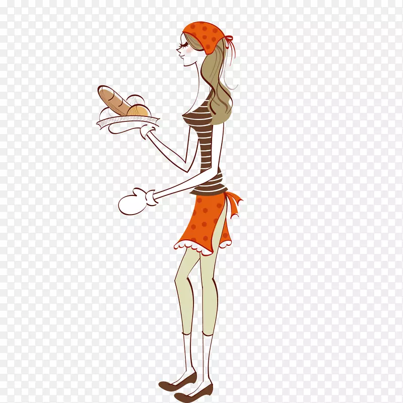 ��ͨʱ����Ů-������