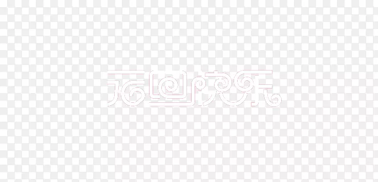 Ԫ��������������-������