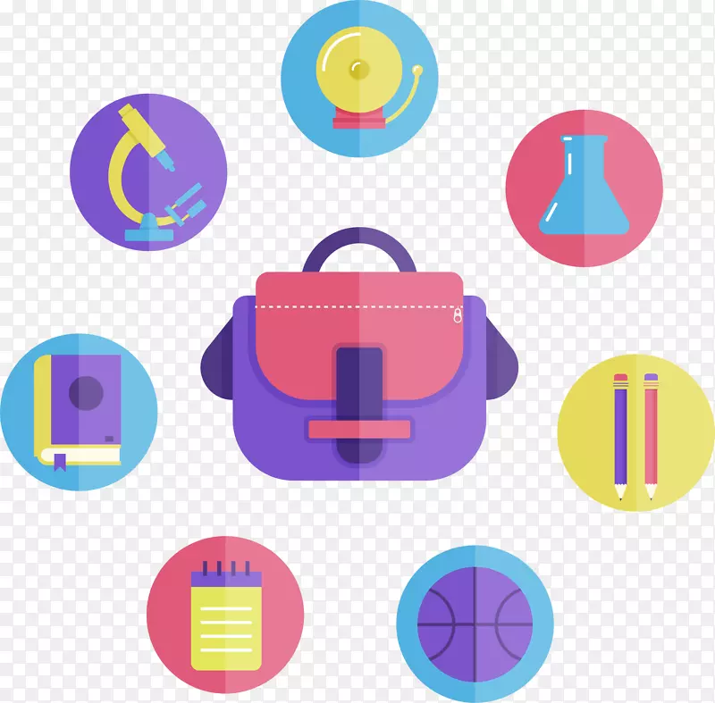 ������ư���Ԫ��-������