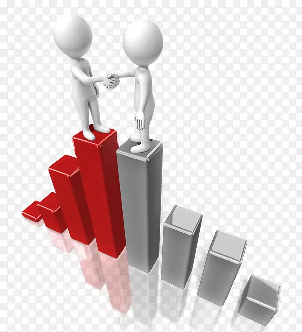 ��ͼ������ά����ͼ��microsoft powerpoint����������-������