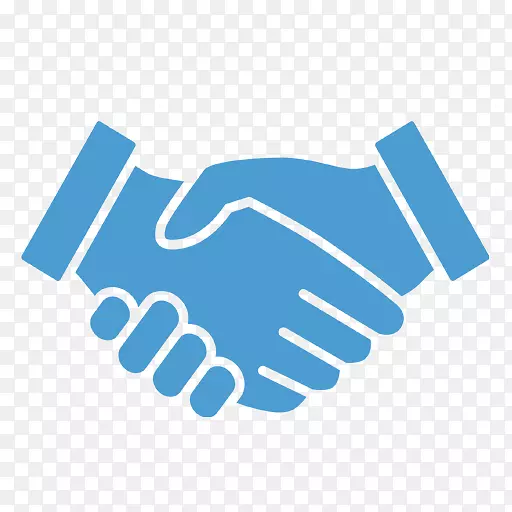 ����ͼ������-������